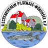 Fischereiverein Pilsensee-Wörthsee e.V.