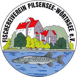 (c) Fischereiverein-pw.de