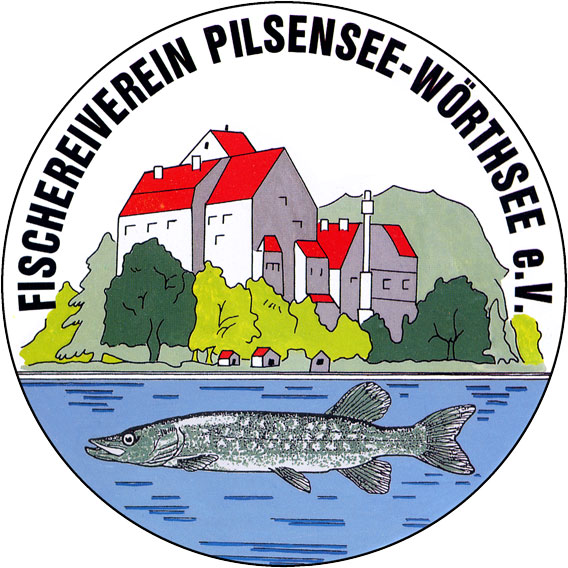 Fischereiverein Pilsensee-Wörthsee e.V.