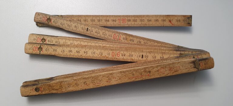 Wörthsee: Hechtmontagen ab 20cm Ködergröße mit Drillingen erlaubt