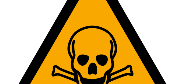 Mitgliederversammlung beschließt Antifouling-Verzicht