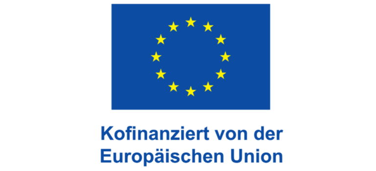 Nochmal Fördermittel: Verein erhält Müllkühler und Schlachthilfe